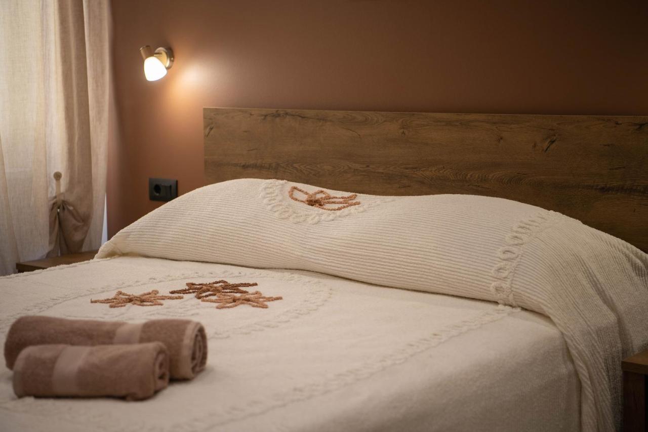 Carera Terrace Apartment Rovinj Ngoại thất bức ảnh